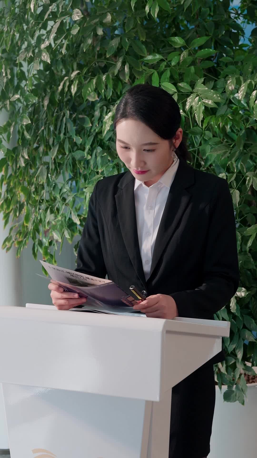 15 серия - Клуб Бессмертия